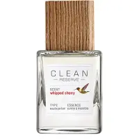 Clean Reserve Whipped Cherry 30 Ml Eau De Parfum