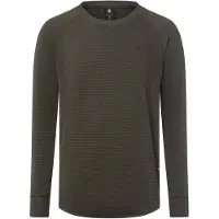 G-Star Jirgi Regular Fit Tröja