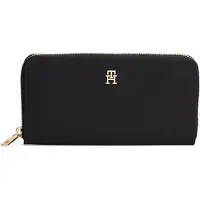 Tommy Hilfiger Popette Large Damplånbok