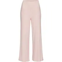 s.Oliver Pyjamasbyxa rosa