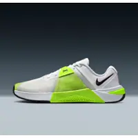 Nike Metcon 10