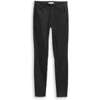 Tom Tailor 1047856 Lucie Byxor