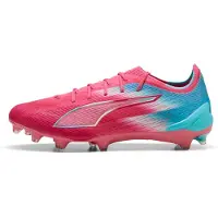 Puma Fotbollsskor ULTRA 6 ULTIMATE FG 108763-01