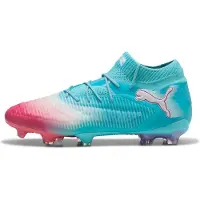 Puma Fotbollsskor Future 8 Ultimate FG 108756-01