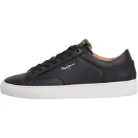 Pepe Jeans Joe Basic Skor