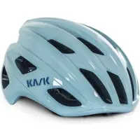 Kask Mojito 3 Wg11 Hjälm