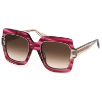 Just cavalli Sjc023v530933 Solglasögon För Kvinnor