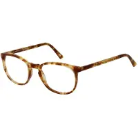 Andy Wolf Glasögonbåge 4518 Y 51
