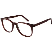 Andy Wolf Glasögonbåge 4500 O 52