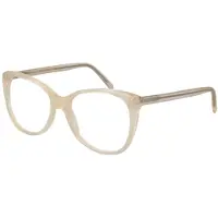 Andy Wolf Glasögonbåge 5071 F 55