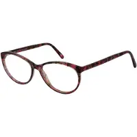 Andy Wolf Glasögonbåge 5056 L 54