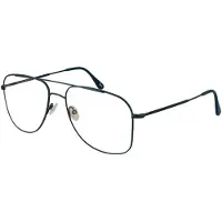 Andy Wolf Glasögonbåge 4730 C 60