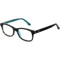 O'Neill Glasögonbåge ONO-ADIRA 102 49