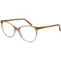 Andy Wolf Glasögonbåge 5076 F 55