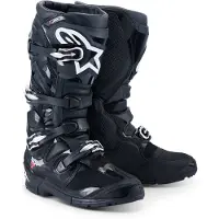 Alpinestars Tech 7 Enduro Drystar Stövlar Off-road
