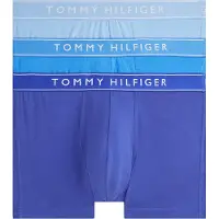 Tommy Hilfiger Um0um03520 Boxers 3 Enheter