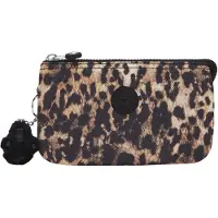 Kipling Creativity L Myntbörs