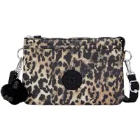 Kipling Riri 1l Väska