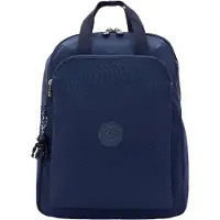 Kipling Kazuki L Ryggsäck
