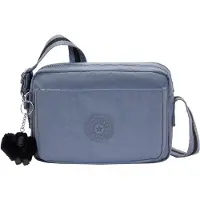 Kipling Abanu M 4l Axelväska