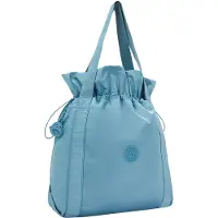 Kipling Elmar 18l Tygpåse