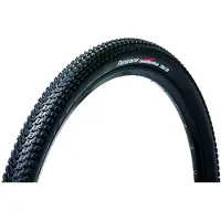 Panaracer Comet Hardpack 27.5´´ X 2.20 Mtb-däck