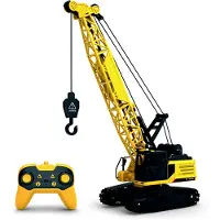 Power X PowerX - RC Crane