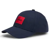 HUGO X 581-rl 10248871 01 Keps