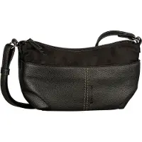 Tom Tailor 4032695 Ryggsäck