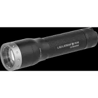 Led Lenser M7R.2