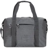 Mandarina Duck Md 20 Qmt11 Duffelväska