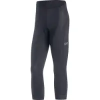 GORE WEAR C3 3/4 Långa Tights Utan Axelband
