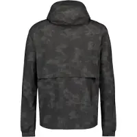 Agu Compact Rain Commuter Jacka