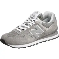 New Balance 574v2 Evergreen Skor