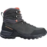 Mammut Nova Tour Ii High Gore-tex Vandringskängor