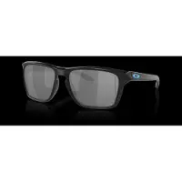 Oakley Sylas Solglasögon