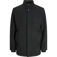 Jack & Jones Harrison Jacka