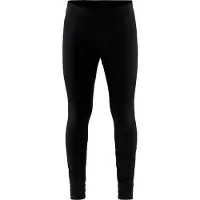 Craft Core Bike Subz Långa Tights Utan Axelband