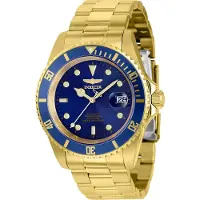 Invicta Pro Diver 8930OBXL Herrar Automatisk Klocka - 43mm