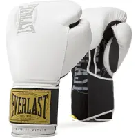 Everlast 1910 Classic Träningshandskar