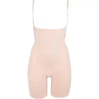 Spanx Shapingbody