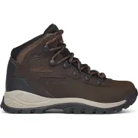 Columbia Newton Ridge Plus Size Vandringskängor