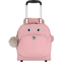 Kipling Nusi 16l Trolleyväska