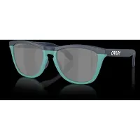 Oakley Frogskins Range Solglasögon
