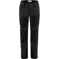 Fjällräven Women's Keb Agile Winter Trousers vandringsbyxor