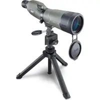 Bushnell Trophy Xtreme 20/60x65 Observationskikare