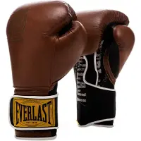 Everlast 1910 Classic Träningshandskar