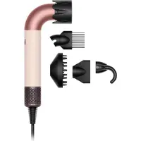 Dyson Supersonic Nural Hårtork