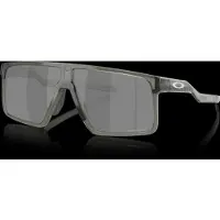 Oakley Helux Solglasögon