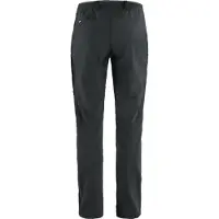 Fjällräven Abisko Hybrid Trail Trousers Women